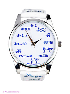 Часы наручные Mitya Veselkov