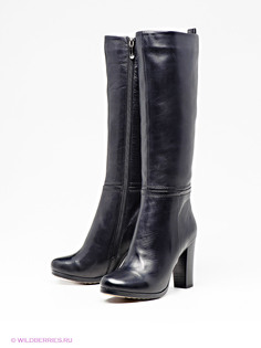 Сапоги Dino Ricci