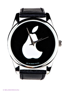 Часы наручные Mitya Veselkov