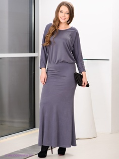 Платья МадаМ Т