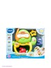 Категория: Игрушки для животных Vtech