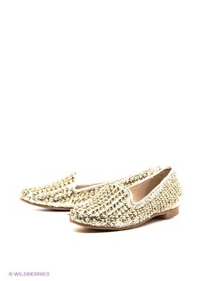 Мокасины STEVE MADDEN