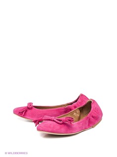 Балетки W2 Shoes&Accessories