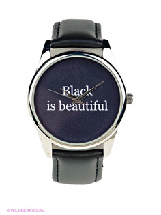 Часы наручные Mitya Veselkov