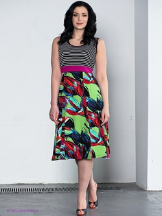 Платья DORISStreich