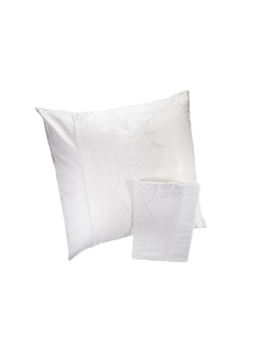 Наволочки Asabella