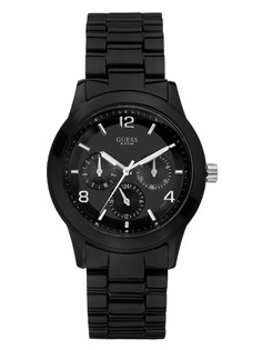 Часы наручные GUESS