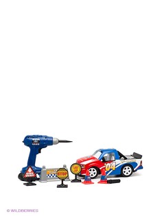 Конструкторы Winner Toys