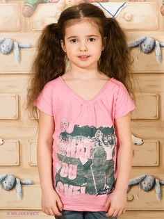 Футболка S&D S&;D