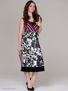 Платья DORISStreich