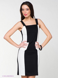 Платья MONDIGO