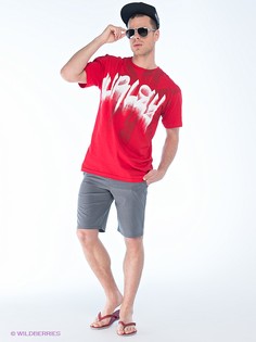 Бордшорты Hurley