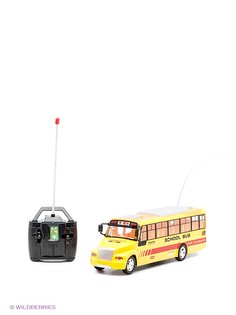 Радиоуправляемые игрушки VELD-CO