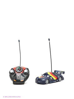 Радиоуправляемые игрушки Dickie