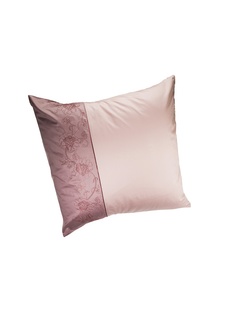 Наволочки Asabella