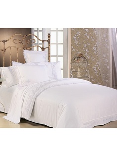 Постельное белье Asabella