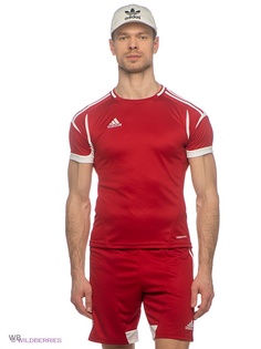 Футболка Adidas