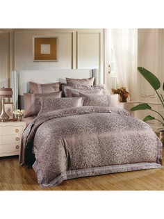 Постельное белье Asabella