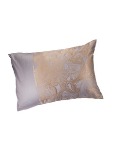 Наволочки Asabella