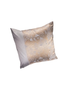 Наволочки Asabella