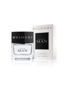 Туалетная вода BVLGARI