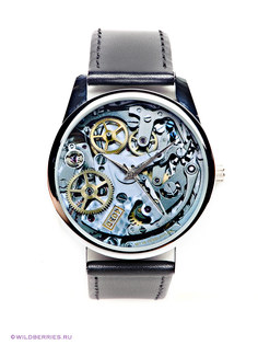 Часы наручные Mitya Veselkov