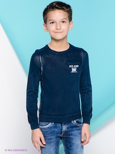 Джемперы PEPE JEANS LONDON