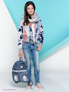 Джинсы PEPE JEANS LONDON