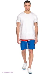 Бордшорты DC Shoes