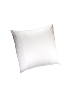 Наволочки Asabella