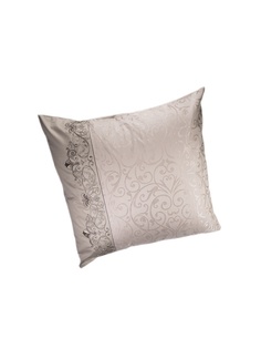 Наволочки Asabella