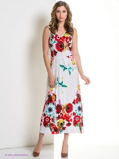 Платья Hammond