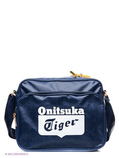 Сумки ONITSUKA TIGER