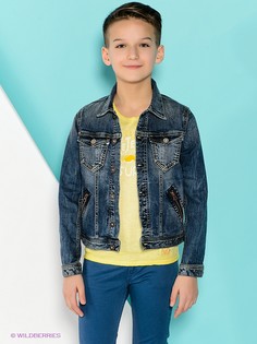 Куртки PEPE JEANS LONDON