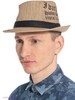 Категория: Шляпы Mascotte
