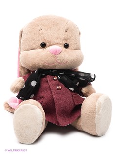 Мягкие игрушки MAXITOYS