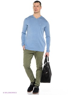 Джемперы Quiksilver