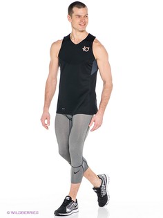 Леггинсы Nike