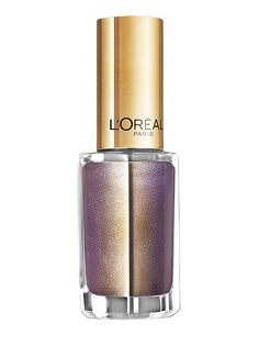 Лаки для ногтей LOreal Paris