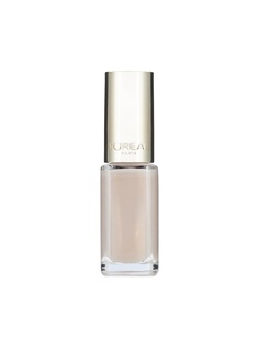 Лаки для ногтей LOreal Paris