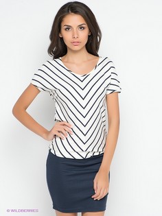 Платья Broadway