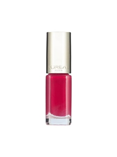 Лаки для ногтей LOreal Paris