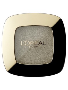 Тени LOreal Paris