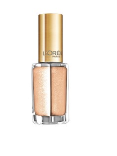 Лаки для ногтей LOreal Paris