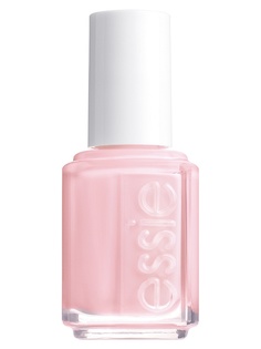 Лаки для ногтей Essie