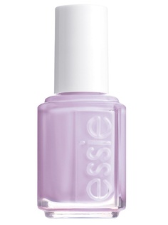 Лаки для ногтей Essie