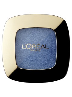 Тени LOreal Paris