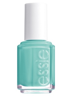 Лаки для ногтей Essie