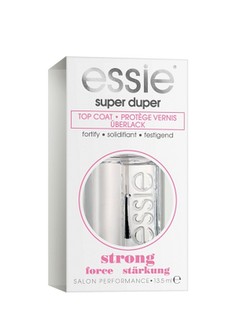 Закрепители для лака Essie