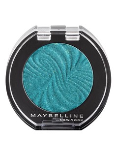 Тени Maybelline New York